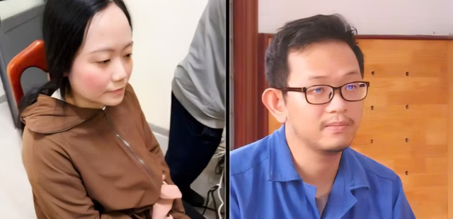 Điều tra hàng trăm nghìn đơn hàng trị giá hơn 50 tỷ đồng từ livestream tâm linh: Bắtvợ chồng Dương Kim Sang - Ảnh 1.