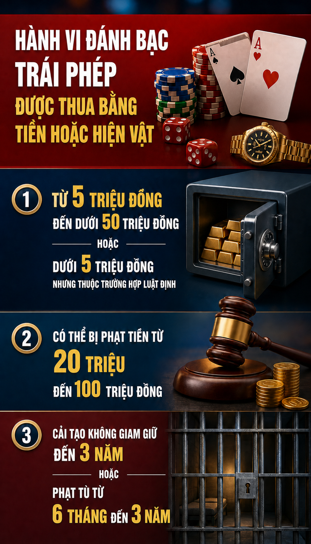 Cảnh sát đồng loạt khám xét khẩn cấp 11 địa điểm tại nhiều tỉnh, thành: Bắt giữ Lý Hoàng Oanh - Ảnh 4.