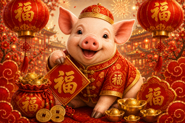Lời khuyên cho 3 con giáp nhiều lộc lá nhất trong ngày Chủ nhật, 1/11/2026 - Ảnh 1.