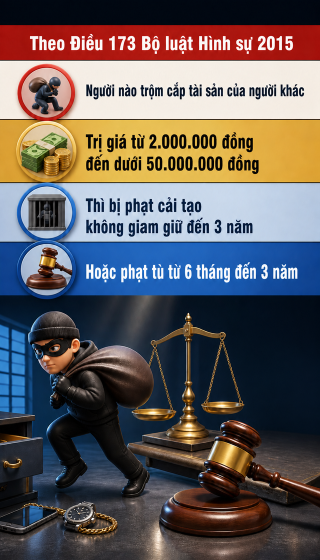 Bắt giữ Trần Diệu Hương SN 1984 để điều tra về số tiền 2.350.000 đồng - Ảnh 2.