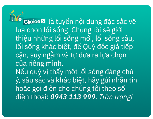 Hành trình đạp xe xuyên Việt của hai anh em khẳng định bản lĩnh và ý chí tuổi trẻ - Ảnh 12. Hành trình đạp xe xuyên Việt của hai anh em khẳng định bản lĩnh và ý chí tuổi trẻ - Ảnh 12.
