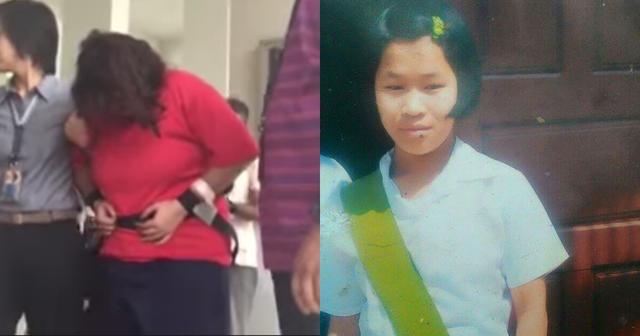 Kết quả vụ kháng án của người đàn ông Singapore hỗ trợ vợ và mẹ vợ hành hạ người giúp việc tử vong - Ảnh 1.