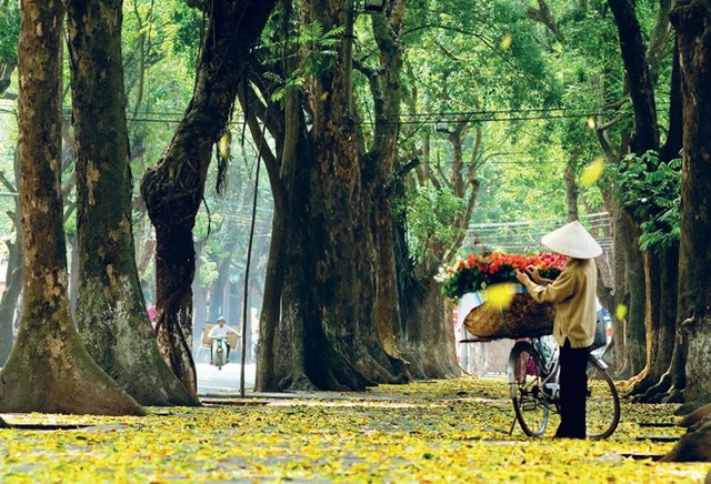 Vượt Seoul và Singapore, một thành phố Việt Nam lọt top 15 nơi có cuộc sống về đêm tuyệt nhất thế giới - Ảnh 6.