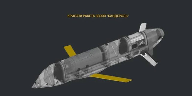 Bão lửa! 72 tàu bị tấn công, Kiev hứng đòn chưa từng có - Nga bắn Banderol, cảnh báo của ông Putin thành sự thật - Ảnh 3.