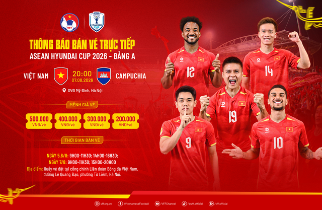 "Chúng ta đã nhận được một bài học, đừng đánh giá HLV Kim Sang-sik chỉ sau 1 trận đấu!" - Ảnh 4.