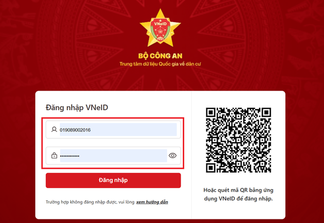 Thông tin quan trọng đối với tất cả người dân vừa cấp đổi, cấp lại bằng lái xe - Ảnh 3.