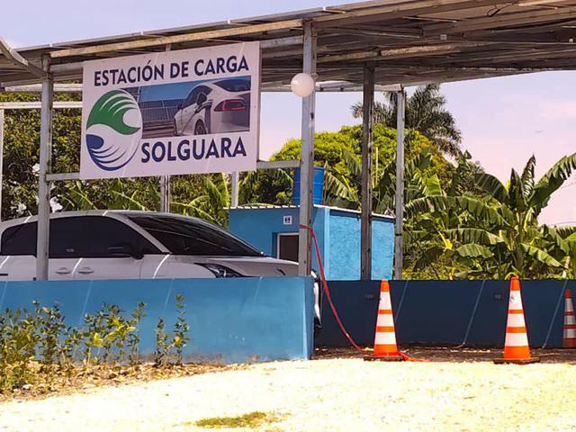 Tận dụng "kho báu" quốc gia, Cuba - Ảnh 4.