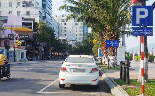 Tin vui cho người dân và du khách sắp đến nơi chuẩn bị lên thành phố trực thuộc Trung ương mới của Việt Nam - Ảnh 1.