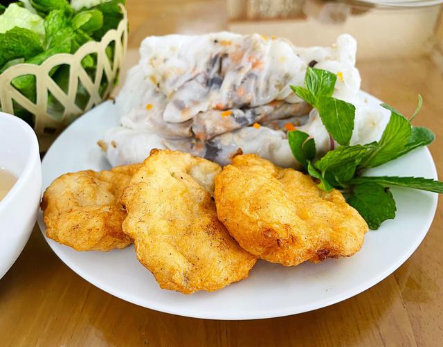 Tin vui cho người dân và du khách sắp đến nơi chuẩn bị lên thành phố trực thuộc Trung ương mới của Việt Nam - Ảnh 3.
