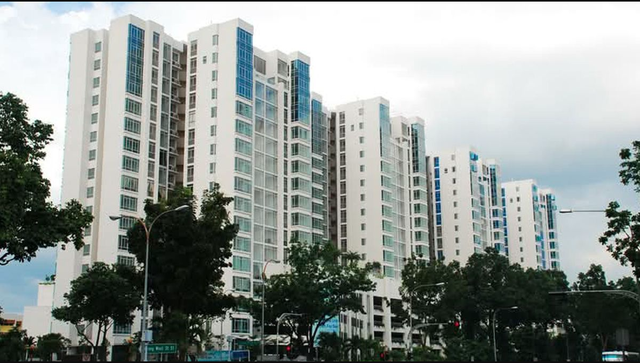 Đi xa nhiều ngày trở về, người đàn ông chết lặng khi mở cửa phòng ngủ: Cảnh trên giường khiến ông mất ngủ - Ảnh 3.