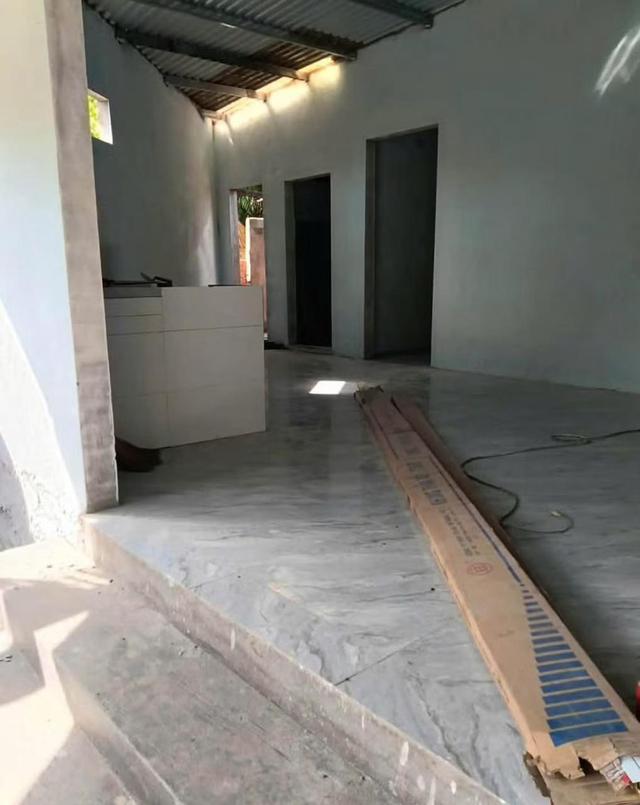 Vụ vợ lao vào cứu chồng bị điện giật, cả 2 tử vong: Quyết định của người đã đặt cọc tiền mua nhà - Ảnh 3.