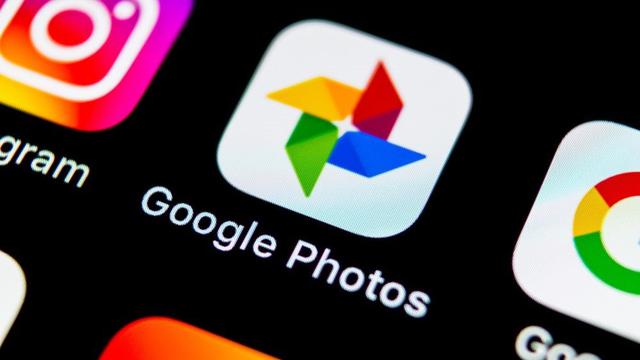 V&agrave;o đ&uacute;ng 0h ng&agrave;y 10/8, người d&ugrave;ng Google cần phải l&agrave;m điều n&agrave;y ngay lập tức - Ảnh 3.