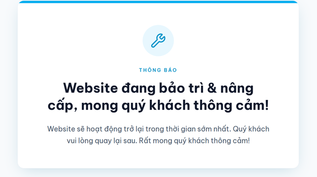 Danh s&aacute;ch c&aacute;c cửa h&agrave;ng b&aacute;n s&aacute;ch gi&aacute;o khoa trong hệ thống của NXB Gi&aacute;o dục - Ảnh 2.