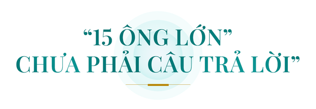 &ldquo;Việt Nam thắng Th&aacute;i Lan về tiềm năng du lịch, nhưng thua ở một điểm rất quan trọng&rdquo; - Ảnh 2.