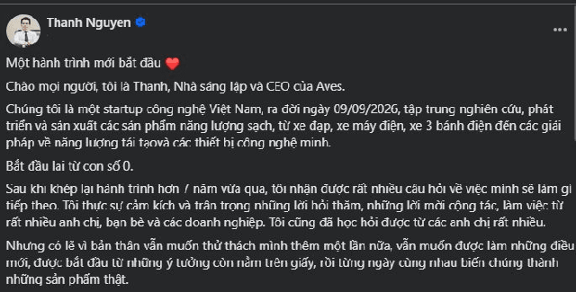  - Ảnh 1.