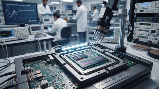 Chọn &ldquo;bệ ph&oacute;ng c&ocirc;ng nghệ&rdquo;, Việt Nam h&aacute;i quả ngọt 50 tỷ USD ng&agrave;nh b&aacute;n dẫn - Ảnh 2.