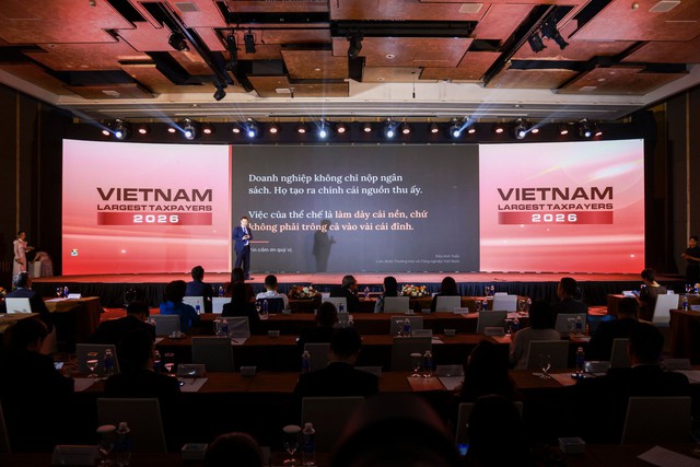 Việt Nam vừa chứng kiến kỷ lục gần 1 triệu tỷ đồng, Vingroup, Petrovietnam, H&ograve;a Ph&aacute;t... c&oacute; đ&oacute;ng g&oacute;p lớn - Ảnh 2.