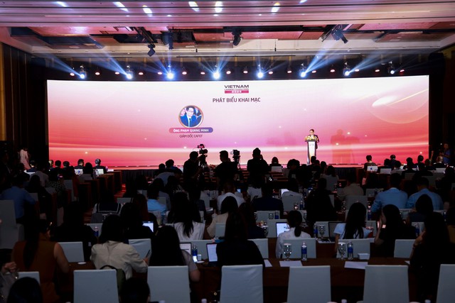 Việt Nam vừa chứng kiến kỷ lục gần 1 triệu tỷ đồng, Vingroup, Petrovietnam, H&ograve;a Ph&aacute;t... c&oacute; đ&oacute;ng g&oacute;p lớn - Ảnh 3.