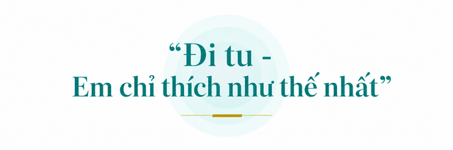 &ldquo;Con ở đ&acirc;y lu&ocirc;n mong được ba &ocirc;m - Ba c&oacute; vui v&igrave; điều đ&oacute; kh&ocirc;ng ba&rdquo;  - Ảnh 1.
