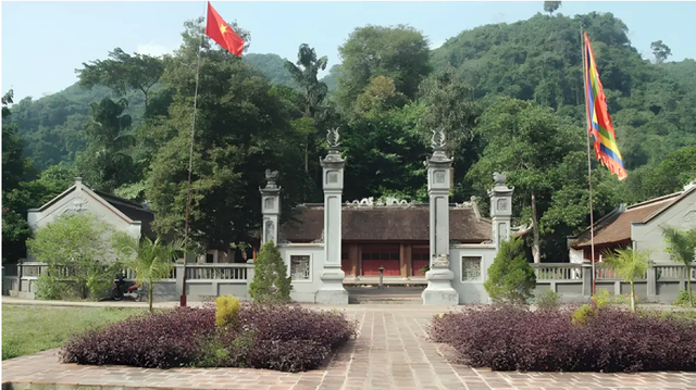 Phát hiện thảo nguyên cách Hà Nội 300 km, cảnh đẹp đến mức nhiều người ngỡ đang du lịch châu Âu - Ảnh 7.