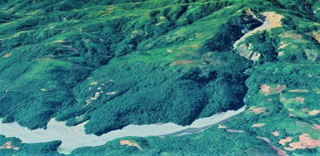 Phát hiện