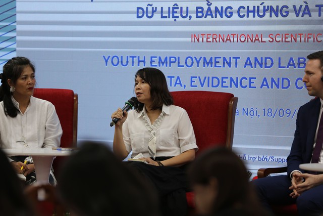 Việt Nam c&oacute; 1,4 triệu thanh ni&ecirc;n "ba kh&ocirc;ng" - Ảnh 6.
