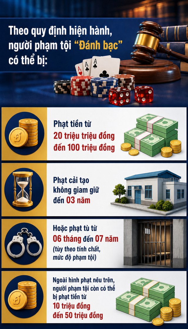 Ra quyết định truy nã Nguyễn Thị Bắc SN 1969: Người dân phát hiện, khẩn trương liên hệ SĐT 036.8483.859 - Ảnh 2.