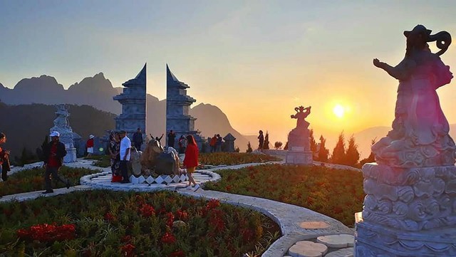 Phát hiện
