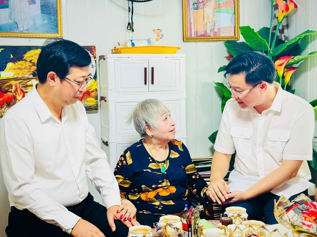 - Ảnh 2. - Ảnh 2.