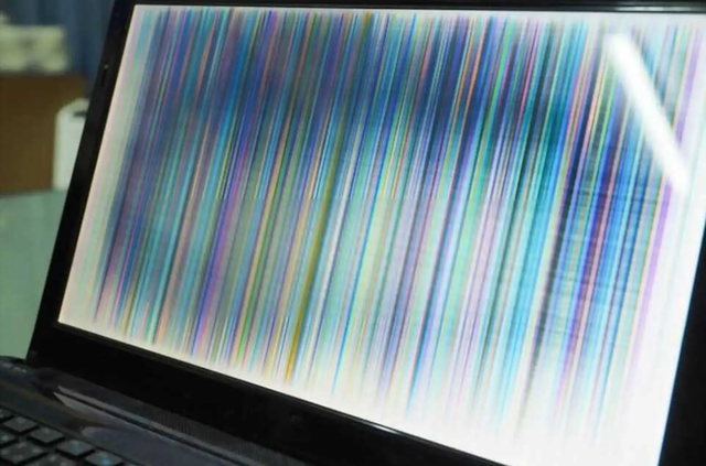 Lời khuyên cho tất cả những ai có thói quen dùng laptop mỗi tối - Ảnh 4.