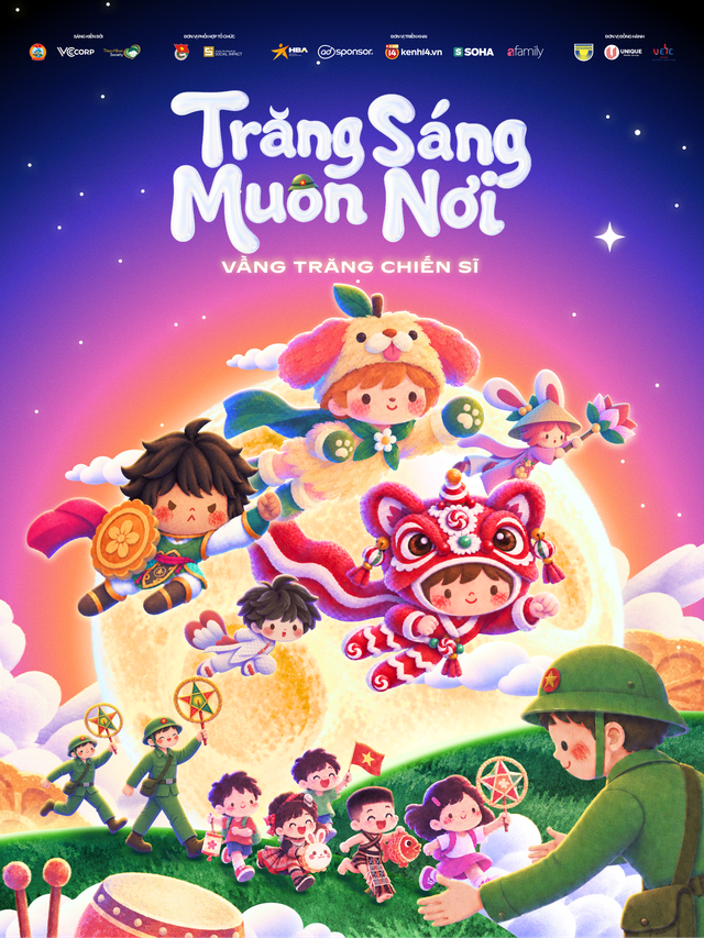 Hơn chục thanh thiếu niên mang hung khí hẹn quyết chiến: Công an ngăn chặn kịp thời - Ảnh 1.