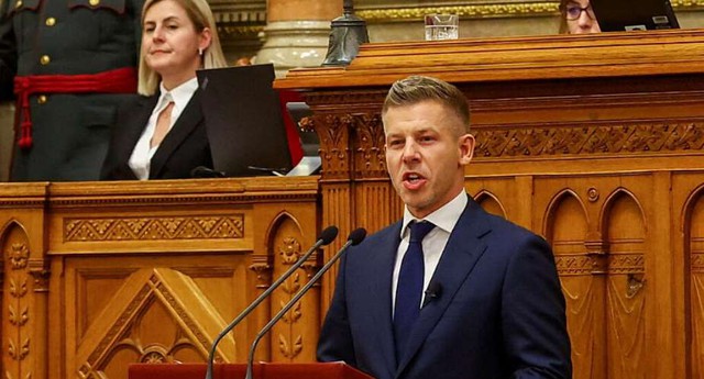 Báo Nga: Một nước quay lưng, chính thức coi Nga là "kẻ địch" - Hé lộ cách Moscow sẽ đáp trả - Ảnh 2.