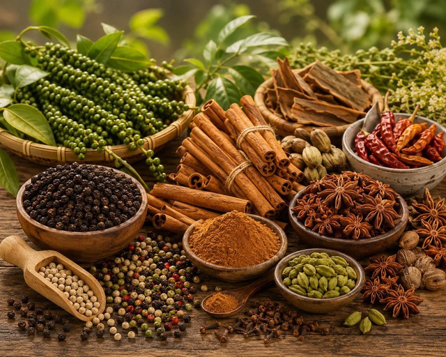 Mỹ báo tin vui lớn cho Việt Nam - Ảnh 1.