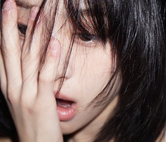  - Ảnh 2.