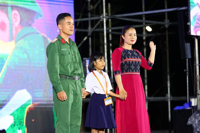 Ra mắt nền tảng số hóa “Ngân Hà Ước Mơ”: Nhịp cầu mở ra cơ hội để giấc mơ trẻ thơ hội tụ và tỏa sáng - Ảnh 3.