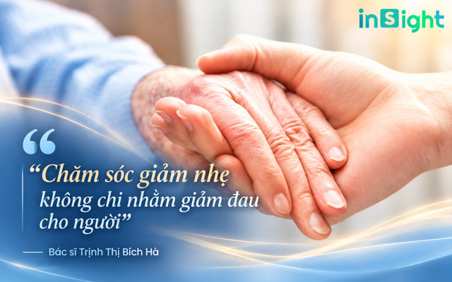 - Ảnh 1. - Ảnh 1.