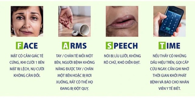 Bắt Nguyễn Thanh Phương Tuyền SN 1988 cầm đầu đường dây 10.000 viên An Cung giả: Người cao tuổi chú ý - Ảnh 3. Bắt Nguyễn Thanh Phương Tuyền SN 1988 cầm đầu đường dây 10.000 viên An Cung giả: Người cao tuổi chú ý - Ảnh 3.