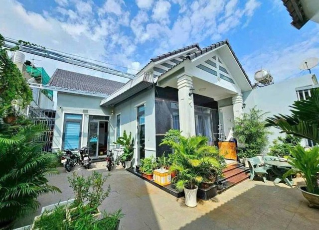 Muốn đón tài lộc vào nhà, cửa chính nên làm 7 điều này theo quan niệm phong thủy - Ảnh 4.