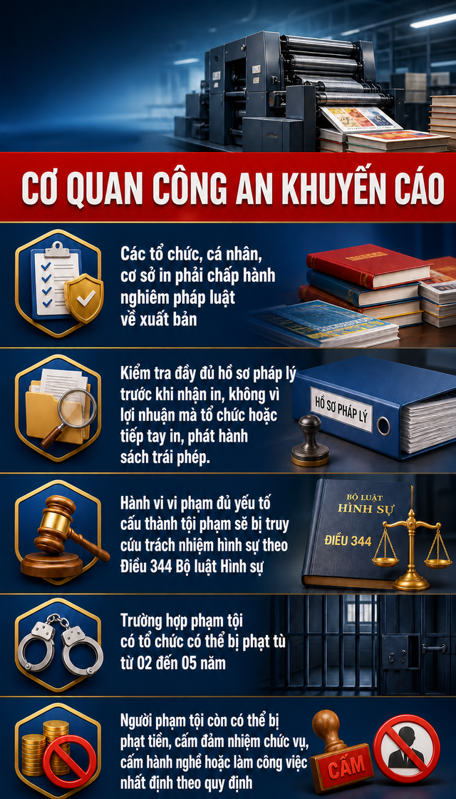 Ra lệnh bắt tạm giam Nguyễn Thị Hồng Phượng 65 tuổi - Ảnh 2.