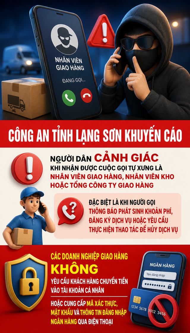 Công an điều tra loạt giao dịch chuyển khoản tổng 400 triệu đồng: Khởi tố Phạm Trang Nhung và 7 người khác - Ảnh 5.