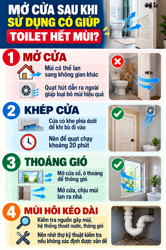 Giải pháp