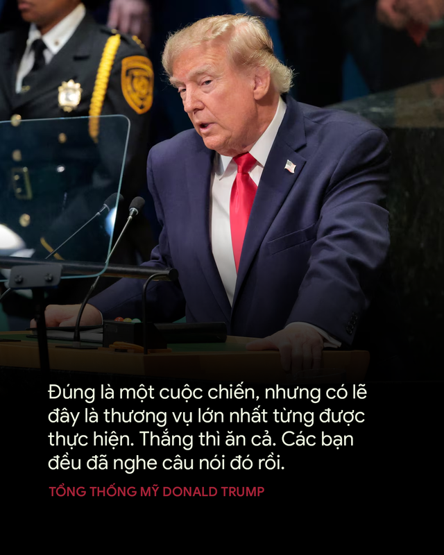 Thương vụ dầu "lớn nhất lịch sử" Mỹ - Venezuela 2026: Sự bất thường và vai trò khó hiểu của Lầu Năm Góc - Ảnh 1. Thương vụ dầu "lớn nhất lịch sử" Mỹ - Venezuela 2026: Sự bất thường và vai trò khó hiểu của Lầu Năm Góc - Ảnh 1.