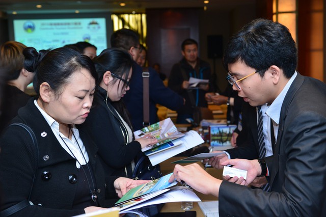 Những sai lầm của giới x&acirc;y dựng v&agrave; kinh doanh kh&aacute;ch sạn tại Campuchia khi nhập h&agrave;ng từ Trung Quốc - Ảnh 2.