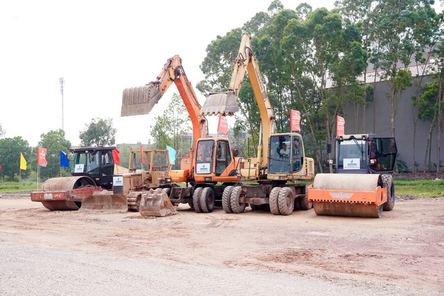 Vượt mặt Hà Nội, Tp.HCM, thành phố trẻ nhất Việt Nam dẫn đầu cả nước về 1 chỉ số - Ảnh 1.