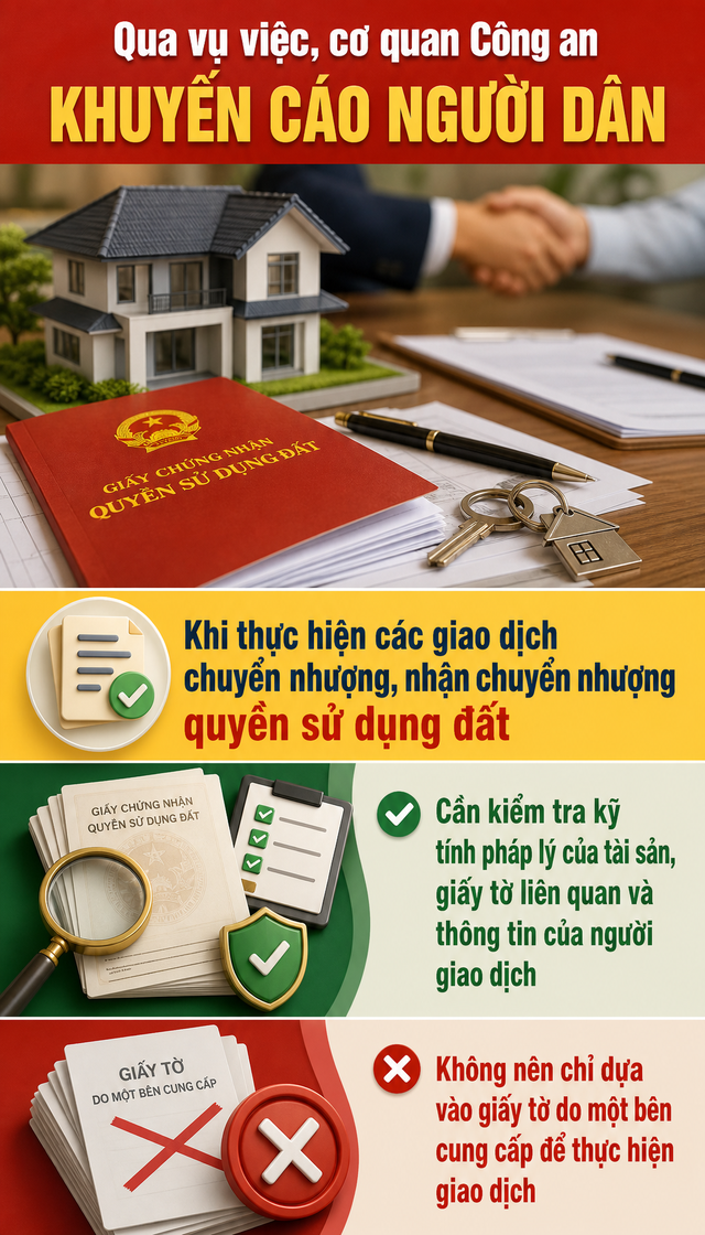 Công an điều tra giao dịch chuyển tiền 2,4 tỷ đồng: Bắt tạm giam người đàn ông 35 tuổi - Ảnh 2.