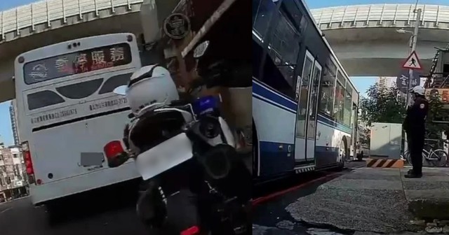 Người đàn ông tử vong trên xe buýt 3 ngày không ai hay biết - Ảnh 1. Người đàn ông tử vong trên xe buýt 3 ngày không ai hay biết - Ảnh 1.