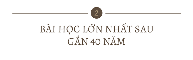 Lời cảnh b&aacute;o từ bản kiến nghị bảo vệ Hồ Gươm 40 năm trước v&agrave; b&agrave;i học &ldquo;H&agrave;m C&aacute; Mập&rdquo; - Ảnh 3.