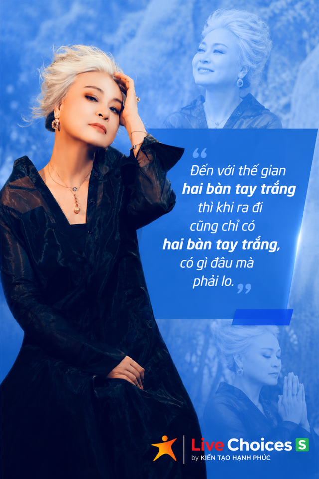 - Ảnh 1. - Ảnh 1.