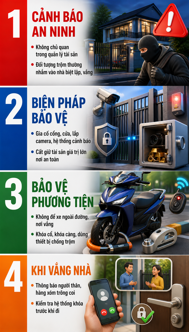 Công an bắt Nguyễn Quý Sơn SN 1994 liên quan 178 triệu đồng - Ảnh 1.