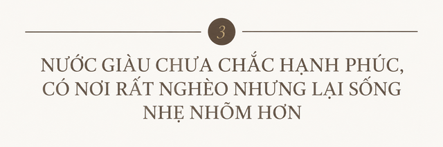 Dị nhân Việt Nguyễn Noah đi qua 195 nước và câu chuyện từ chối kim cương , da hổ - Ảnh 13. Dị nhân Việt Nguyễn Noah đi qua 195 nước và câu chuyện từ chối kim cương , da hổ - Ảnh 13.